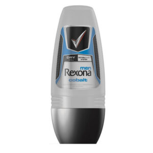 Rexona Cobalt Roll On Deodorant 50ml