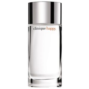 Clinique Happy Eau De Perfume Spray 50ml