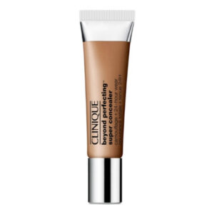 Clinique Beyond Perfecting Concealer 10 Moderately Fair