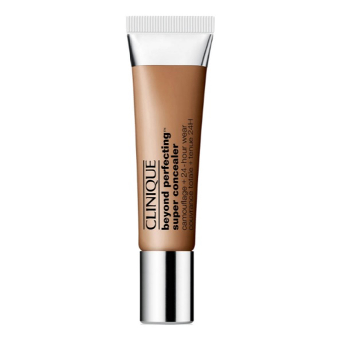 Clinique Beyond Perfecting Concealer 10 Moderately Fair Clinique Beyond Perfecting Concealer 10 Moderately Fair