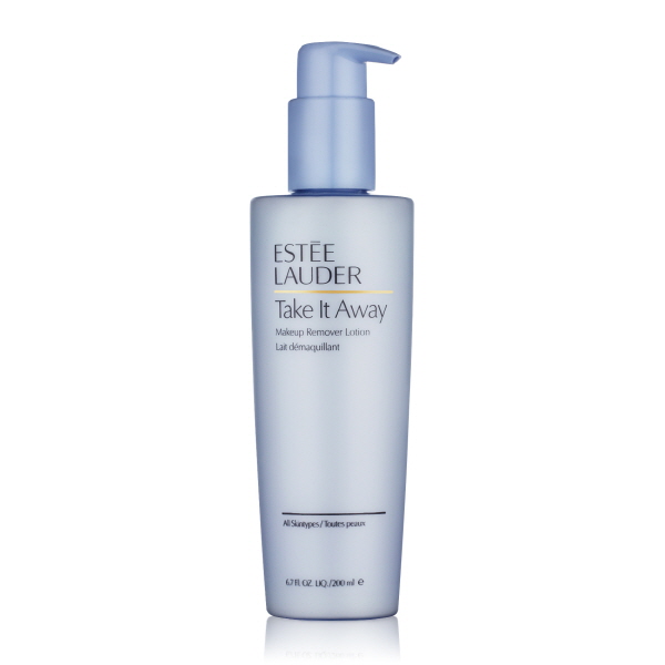 Estee Lauder Take It Away Make Up Remover Lotion 200ml Estee Lauder Take It Away Make Up Remover Lotion 200ml