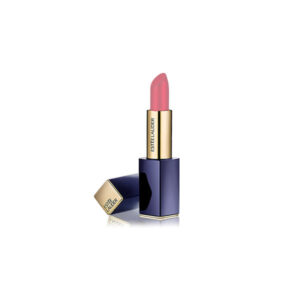 Estee Lauder Pure Color Envy Sculpting Lipstick Powerful