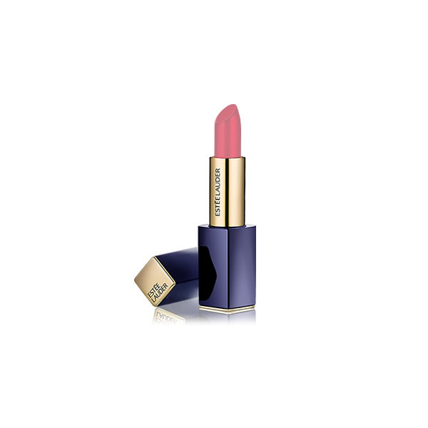 Estee Lauder Pure Color Envy Sculpting Lipstick Powerful Estee Lauder Pure Color Envy Sculpting Lipstick Powerful