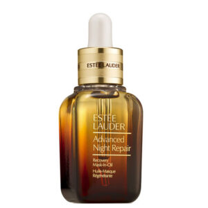 Estée Lauder Advanced Night Repair Recovery Mask In Oil 30ml