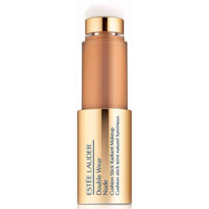Estee Lauder Double Wear Nude Cushion Stick Radiant Makeup 3C2 Pebble