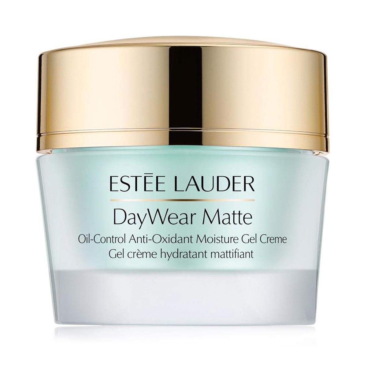 Estee Lauder Daywear Matte Oil Control Anti Oxidant Moisture Gel Creme 50ml Estee Lauder Daywear Matte Oil Control Anti Oxidant Moisture Gel Creme 50ml