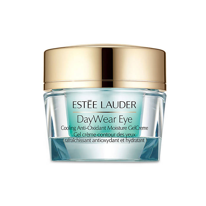 Estee Lauder Daywear Eye Cooling Anti Oxidant Moisture Gel Creme 15ml Estee Lauder Daywear Eye Cooling Anti Oxidant Moisture Gel Creme 15ml