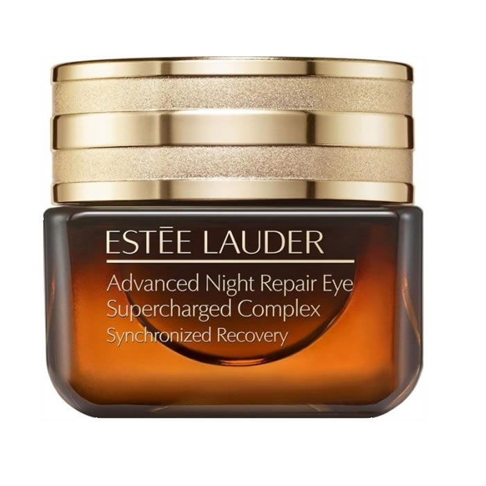 Estée Lauder Advanced Night Repair Eye Supercharged Complex 15ml Estée Lauder Advanced Night Repair Eye Supercharged Complex 15ml