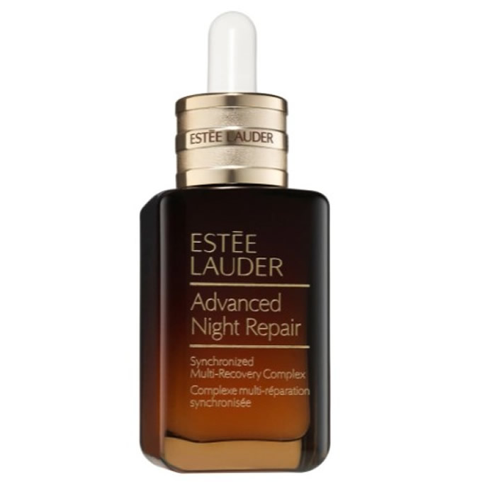 Estée Lauder Advanced Night Repair Synchronized Multi-Recovery Complex 30ml Estée Lauder Advanced Night Repair Synchronized Multi-Recovery Complex 30ml