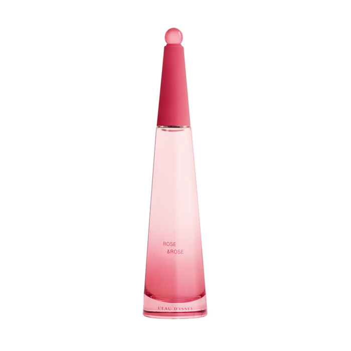 L'Eau D'Issey Rose & Rose Eau De Perfume Spray 50ml L'Eau D'Issey Rose & Rose Eau De Perfume Spray 50ml