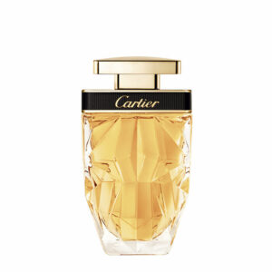 Cartier La Panthère Parfum Eau De Perfume Spray 25ml