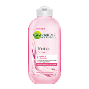 Garnier Skin Natural Softening Toner 200ml
