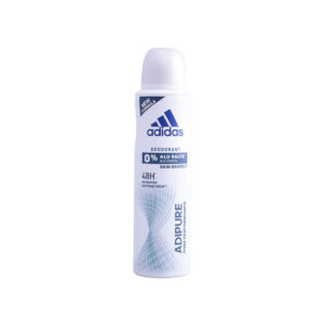 Adidas Adipure 48h Deodorant Spray 200ml
