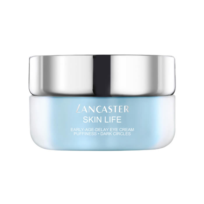 Lancaster Skin Life Early Age Dealy Eye Cream 15ml Lancaster Skin Life Early Age Dealy Eye Cream 15ml