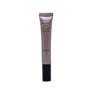 Max Factor Radiant Lift Long Lasting & Radiant Concealer 02 Light 7ml