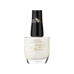 Max Factor Perfect Stay Gel Shine Nail 644