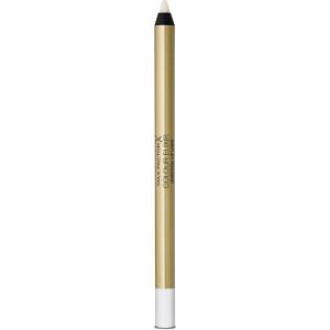 Max Factor Colour Elixir Lipliner 070-Deep Berry 10g Max Factor Colour Elixir Lipliner 070-Deep Berry 10g