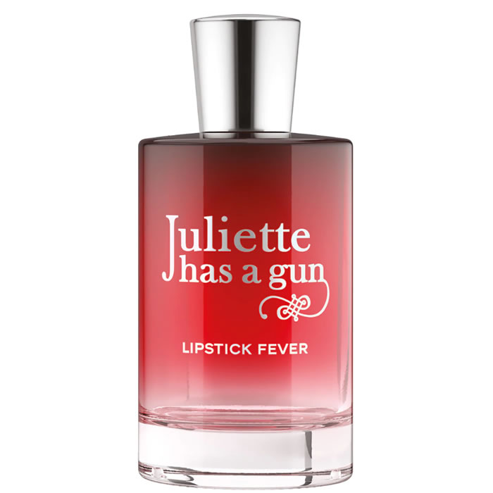 Juliette Has A Gun Lipstick Fever Eau De Parfum Spray 100ml Juliette Has A Gun Lipstick Fever Eau De Parfum Spray 100ml