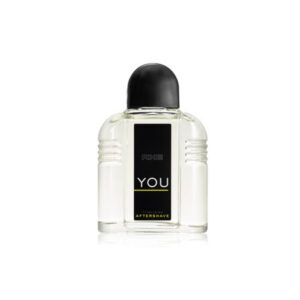 Axe As You After Shave Lotion 100ml