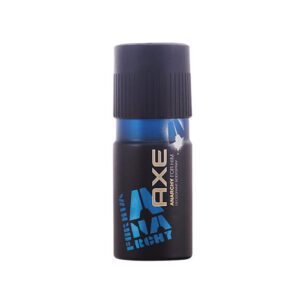 Axe Anarchy For Him Deodorant Spray 150ml