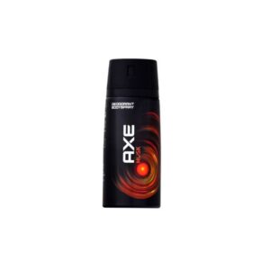 Axe Musk Deodorant Bodyspray 150ml