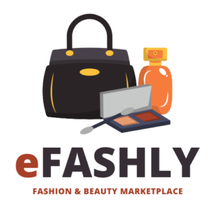eFASHLY Logo 500x500 Square