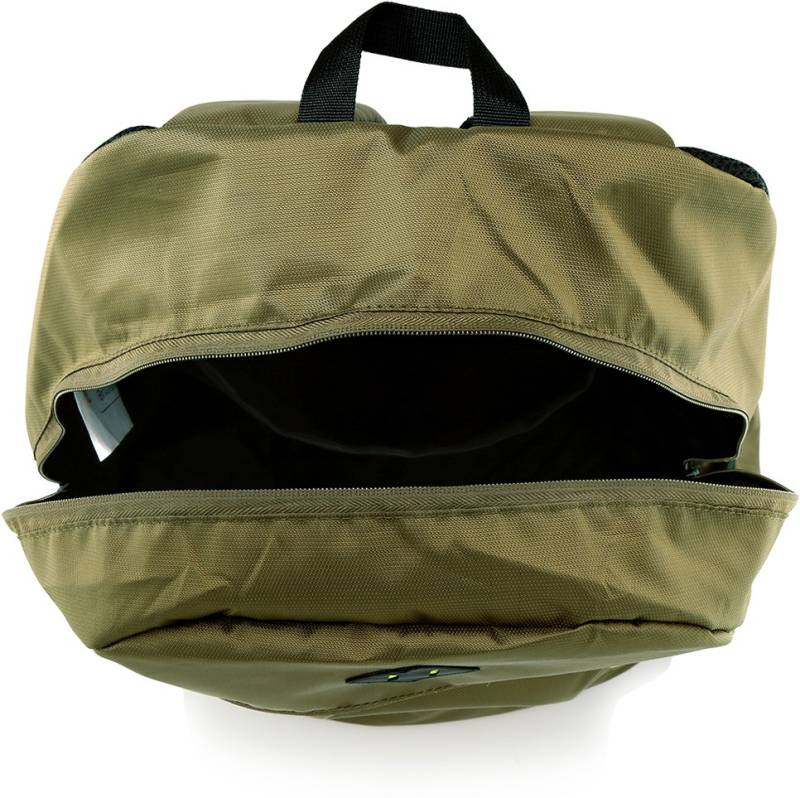 25-liture-guys-bag-a0810nol01-backpack-fastrack-24-56317668-original-imafw8hdd2uurvce