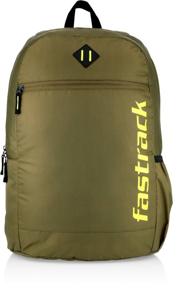 24.56317668 L Laptop Backpack 25 liture guys bag (Multicolor) 24.56317668 L Laptop Backpack 25 liture guys bag (Multicolor)