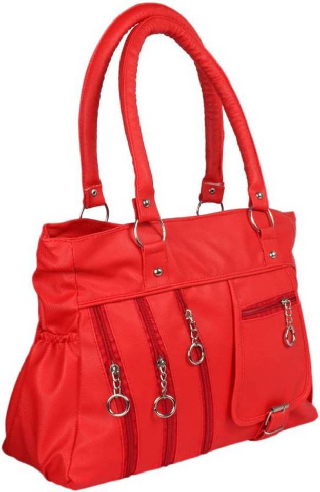 3-chain-red-siri-04-hand-held-bag-don-t-look-original-imafdwpkzwzm4ytb