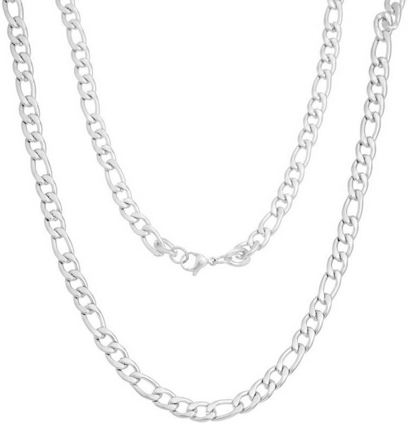6-mm-thicknemenstylemenstyle-figaro-link-necklace-with-original-imag2jgefndc77gr