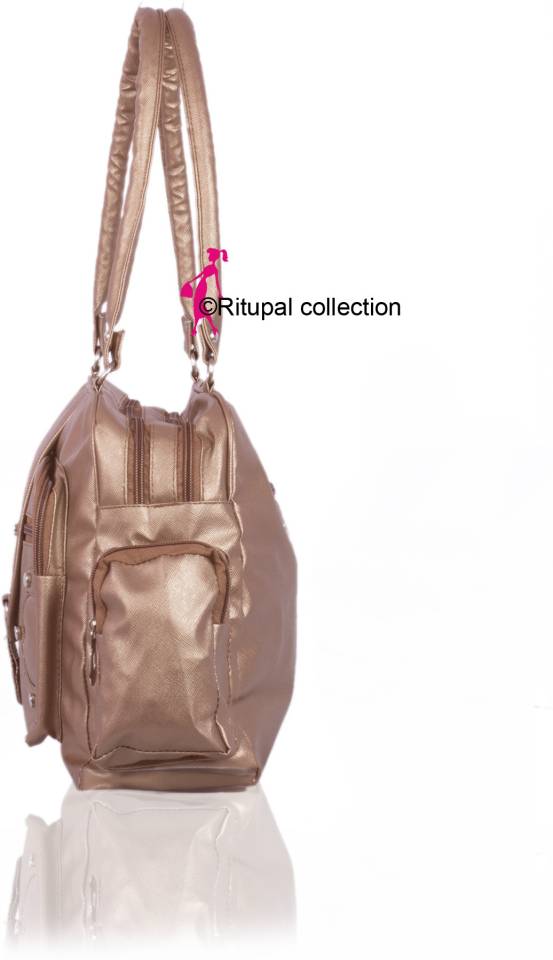 af-29-af-29-shoulder-bag-ankita-fashion-world-original-imaf57zyh8mauhu2