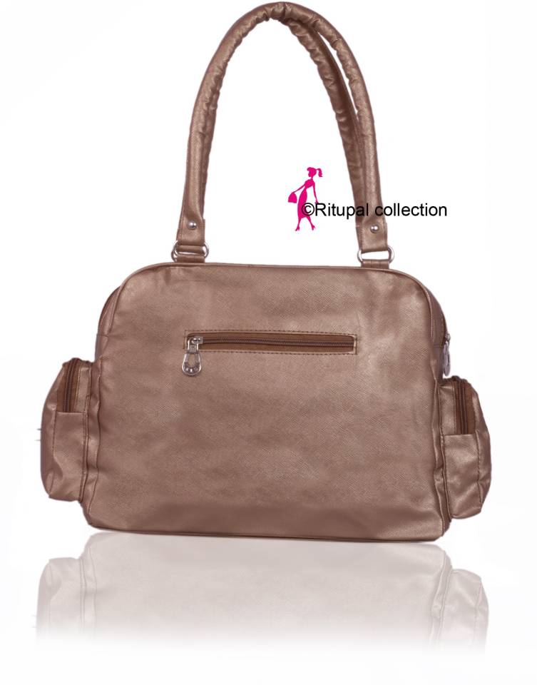 af-29-af-29-shoulder-bag-ankita-fashion-world-original-imaf57zzce75qstn