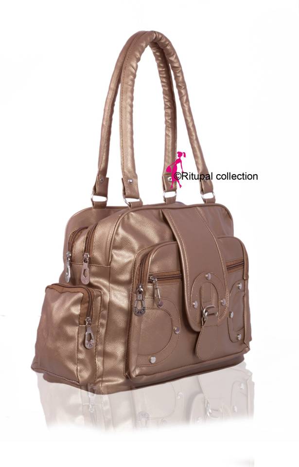 af-29-af-29-shoulder-bag-ankita-fashion-world-original-imaf57zzgcsh3g89