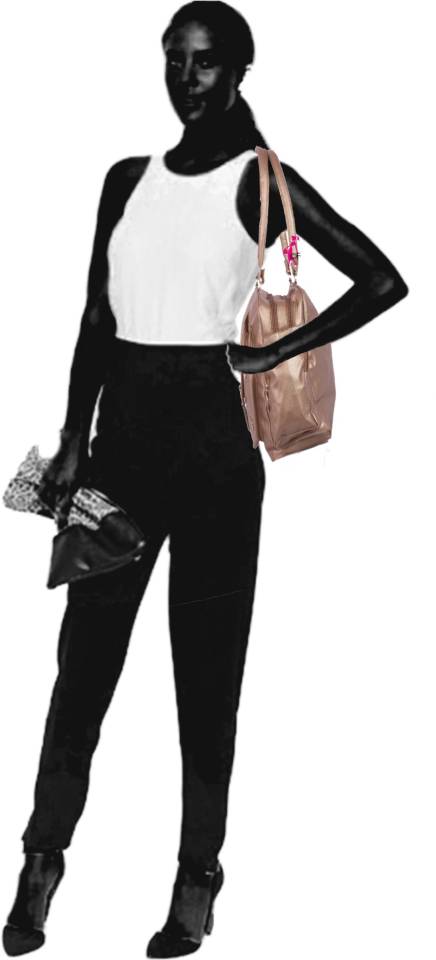 af-29-af-29-shoulder-bag-ankita-fashion-world-original-imaf57zzvswe336c