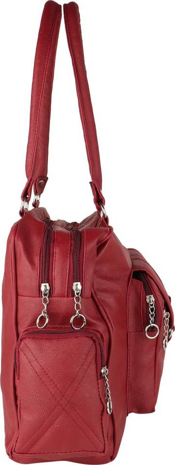 af-31-af-31-shoulder-bag-ankita-fashion-world-original-imaf6chgqfsvkkvk