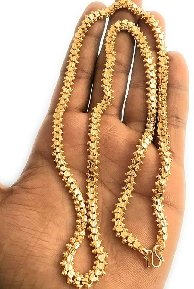 afj005-chain-crystal-fashion-store-original-imag5b6zdszzgym9