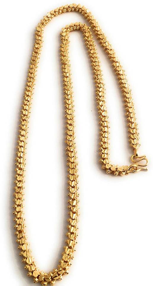 afj005-chain-crystal-fashion-store-original-imag5b6zvds23gw9