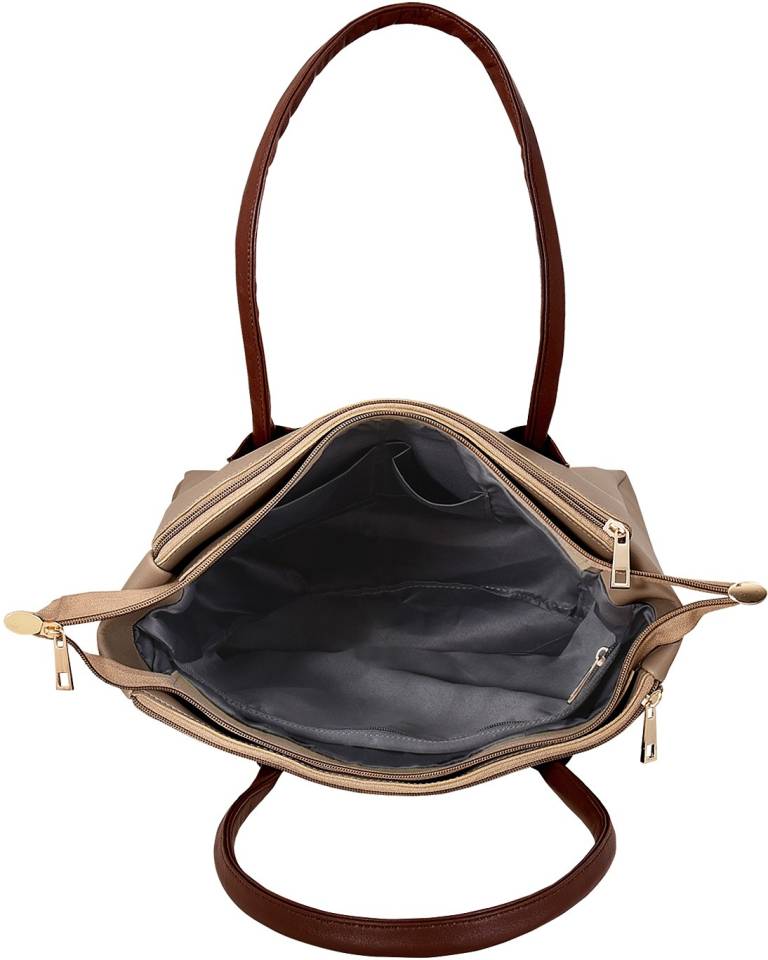 beige-women-handbag-dgn209bg-hand-held-bag-lafille-original-imafparpzwgt4hhu