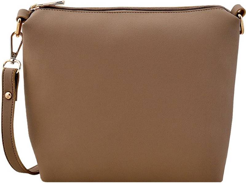 beige-women-handbag-set-of-5-bags-28-dgn209bgcb5-hand-held-bag-original-imafzyatnstjuhek