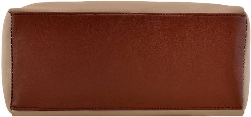 beige-women-handbag-set-of-5-bags-28-dgn209bgcb5-hand-held-bag-original-imag793trxrfgydd