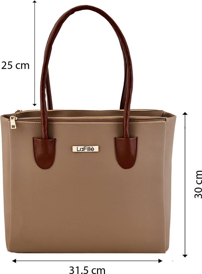 beige-women-handbag-set-of-5-bags-dgn209bgcb5-hand-held-bag-original-imafpbnyufeewwts