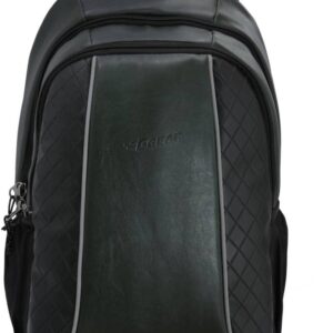 Medium 27 L Laptop Backpack Carlton V2  (Green