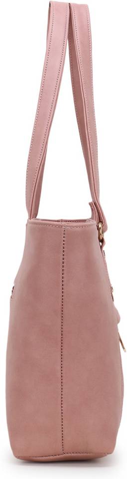 casual-synthetic-leather-hobo-satchel-top-handle-shoulder-original-imag7chhay4wzqbd