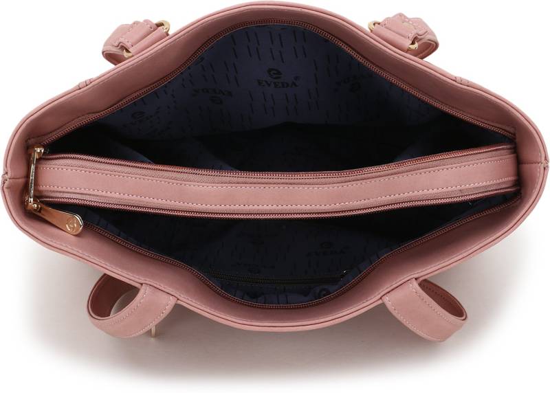 casual-synthetic-leather-hobo-satchel-top-handle-shoulder-original-imag7chhnpsrfepe