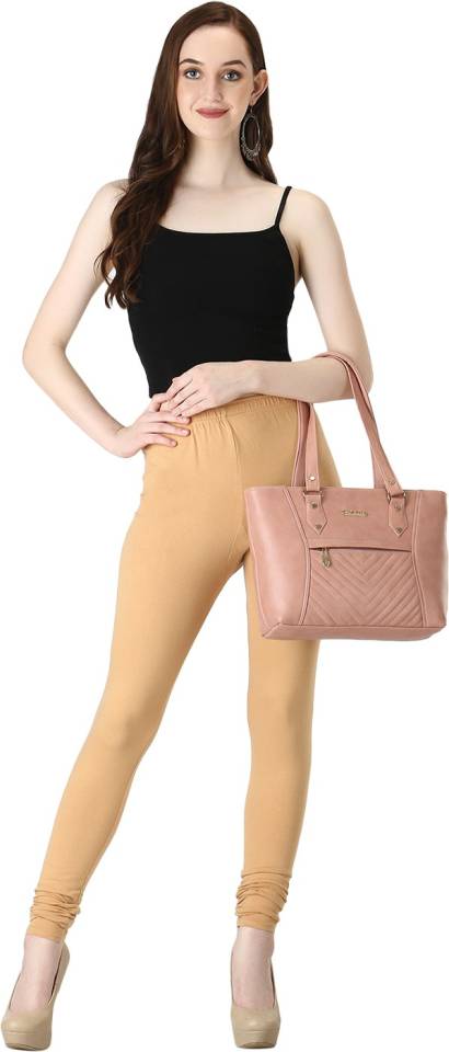 casual-synthetic-leather-hobo-satchel-top-handle-shoulder-original-imag7chhnsgknygu