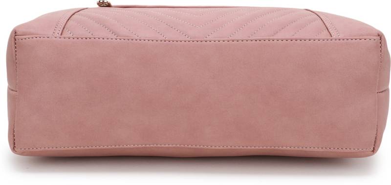 casual-synthetic-leather-hobo-satchel-top-handle-shoulder-original-imag7chhtmyagjpg