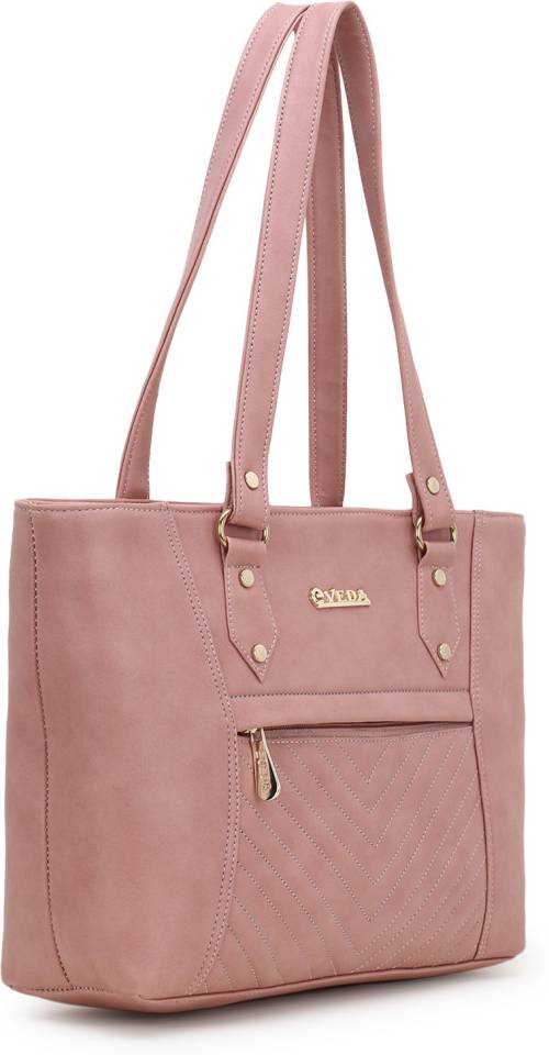 casual-synthetic-leather-hobo-satchel-top-handle-shoulder-original-imag7chhwq7mugyp