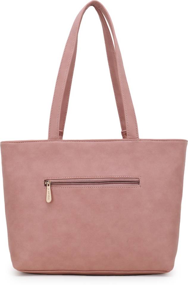 casual-synthetic-leather-hobo-satchel-top-handle-shoulder-original-imag7chhzqxpep3s