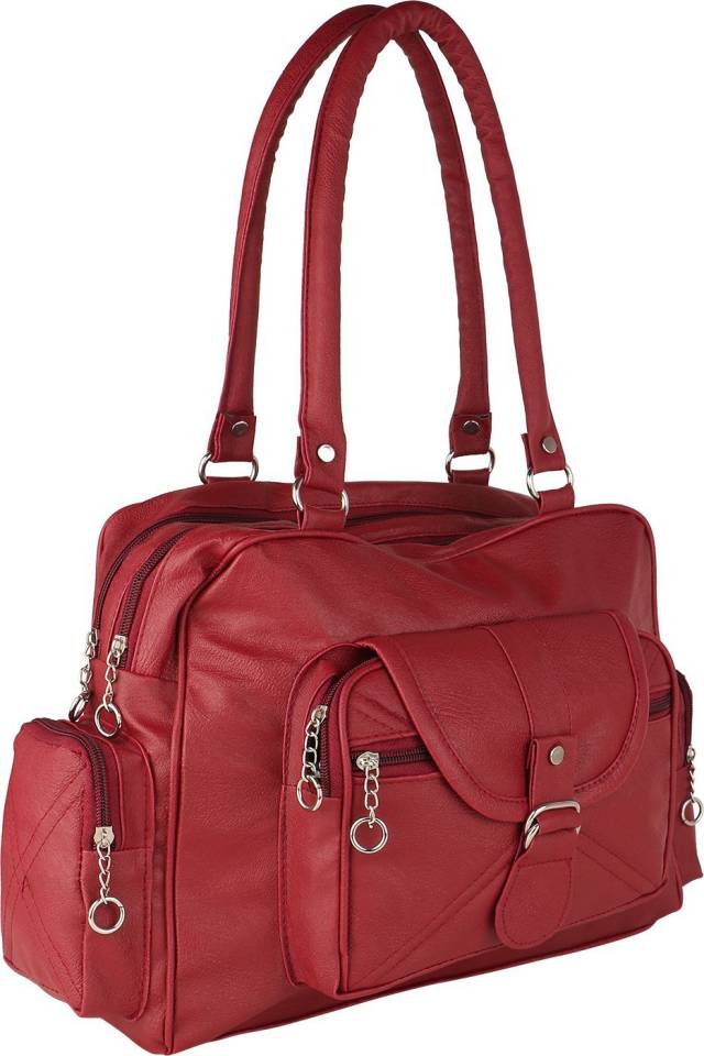 co-1-co-1-satchel-ankita-fashion-world-women-original-imaf6chgawefaeyj