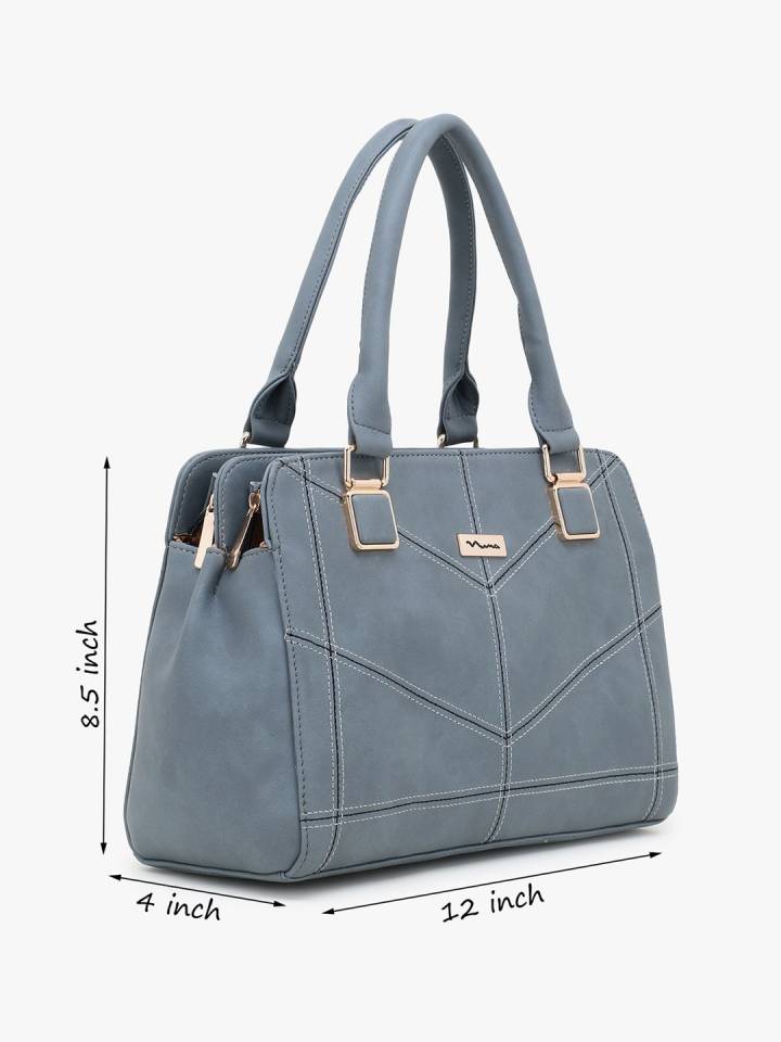 embro-v-grey-4-embro-v-hand-held-bag-shining-star-8-5-original-imagbefvrcggzmk3
